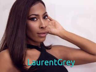 LaurentGrey
