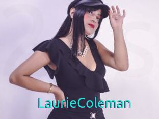 LaurieColeman