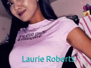 Laurie_Roberts