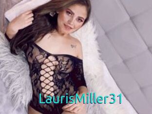 LaurisMiller31