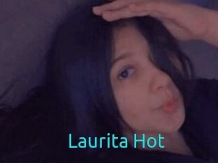 Laurita_Hot