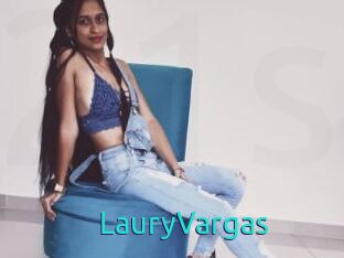 LauryVargas 21 sextury Link