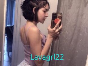 Lavagrl22