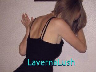 LavernaLush