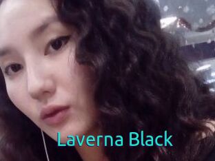 Laverna_Black