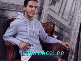 LawrenceLee