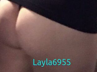 Layla6955