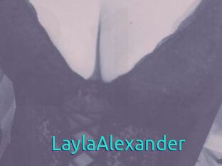Layla_Alexander