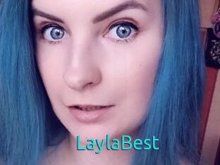 LaylaBest