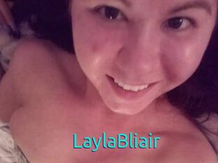Layla_Bliair 21 sextury Link