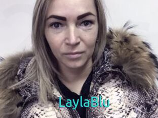 LaylaBlu