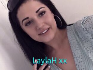 LaylaH_xx