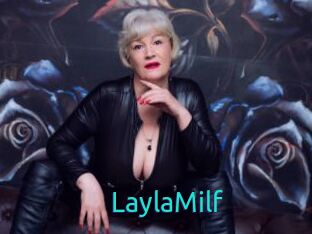 LaylaMilf