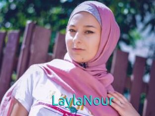 LaylaNour