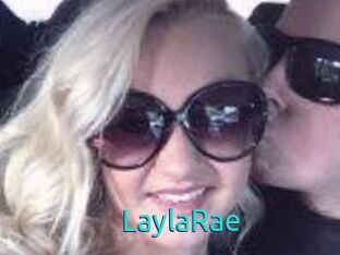 Layla_Rae 21 sextury Link