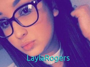 Layla_Rogers
