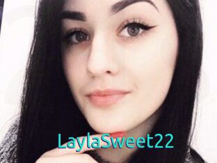 LaylaSweet22