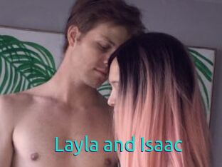 Layla_and_Isaac