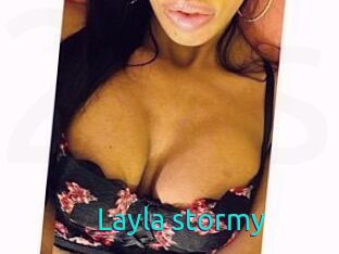 Layla_stormy