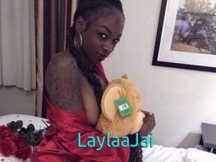 LaylaaJai 21 sextury Link