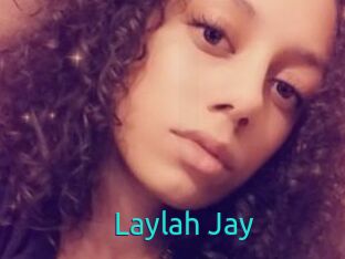 Laylah_Jay