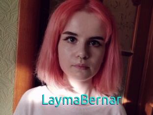 LaymaBernar