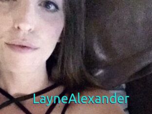 Layne_Alexander