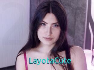 LayotaCute