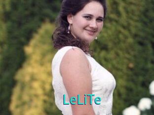 LeLiTe