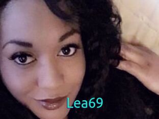 Lea69