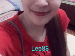 Lea88