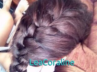 LeaCoraline