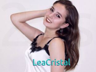 LeaCristal