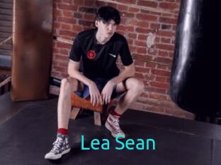 Lea_Sean