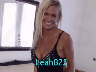 Leah825