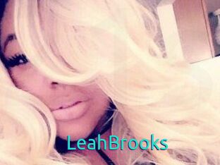 Leah_Brooks