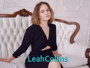 LeahCollins