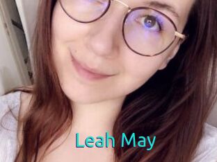 Leah_May