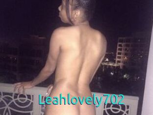 Leahlovely702