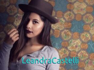 LeandraCastelli