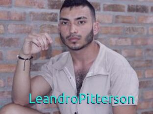 LeandroPitterson