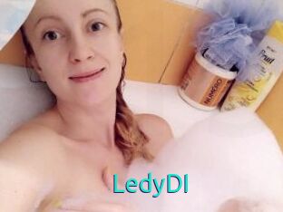 LedyDI