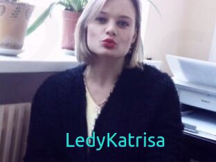 LedyKatrisa