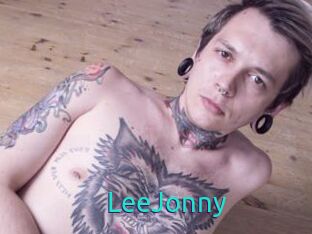LeeJonny