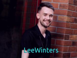 LeeWinters
