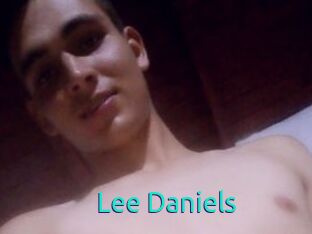 Lee_Daniels