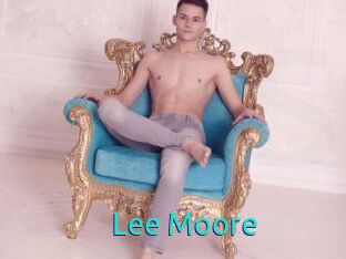 Lee_Moore