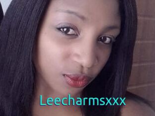 Leecharmsxxx
