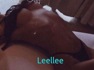 _Leellee_