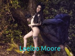 Leeloo_Moore